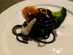 -K·Kitchen KK牛扒厨房(江南西店)