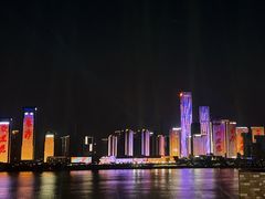 -长沙北辰三角洲大悦城