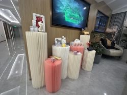 -LIHER北京丽合医疗美容医院