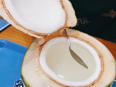 -冰神糖水铺(国贸中心店)