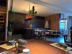 -荣小馆(椒江青悦城店)