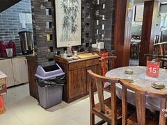 -小月靓虾(湘隆时代广场店)