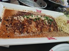 -徐鼎盛民间菜(上筑店)
