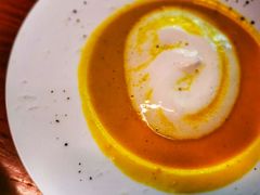 -VESH COFFEE(定西路店)