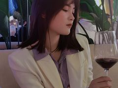 -不二·民谣音乐餐吧(长沙店)
