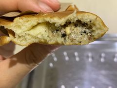 芝麻糖-贺记蛋烘糕(青羊第五分店)