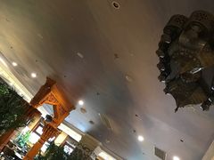 -巴依老爷新疆美食(望京小街店)