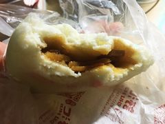 -浙江万里学院(钱湖校区)