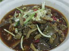 -工薪族(玫瑰东园小区店)