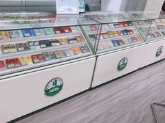 -威德路二手车(二环东路店)