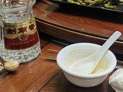 -万鑫鸡翅