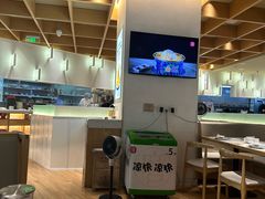 -关东小磨东北菜(漕河泾印象城店)