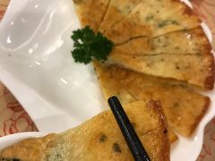 淮药野菜锅摊-钦善斋(武侯祠店)