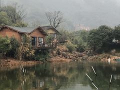 -杭州开元森泊度假乐园