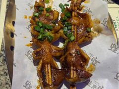 -蛙来哒(诚丰广场店)