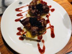 -大渔之观(安贞店)
