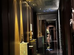 -江南足纪·影院足道·轻奢SPA(京基水贝店)