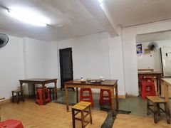 -同发肠粉店(一中店)