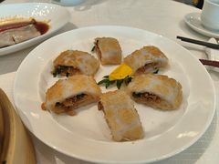 -金悦轩海鲜酒家(拱北店)