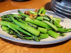 -常来小聚·广州非遗传承餐厅(中山二路店)