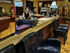 -维兰西餐(万泉河店)