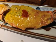 -玉川屋·深夜食堂居酒屋(柳巷店)