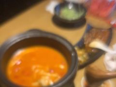 -蜀锦堂·川味现炒(襄阳武商汇店)