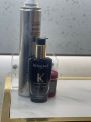 点击看大图 -尚品salon