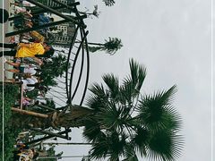 -枫香湖儿童公园