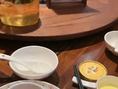 -瑶王府·广西菜(金阳路店)
