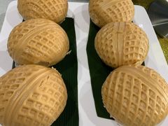 -百草源美食坊(板芙店)