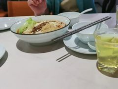 -全牛匠·乐山跷脚牛肉(西北旺万象汇店)