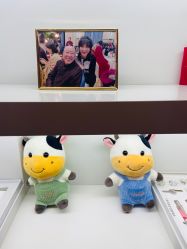 -美肤盾祛痘·问题肌头疗管理中心