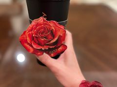 -沪上阿姨·精选茶饮(合生广场店)