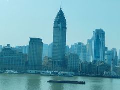 -上海小南国(正大店)