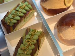 -稻田秋(怡美广场店)