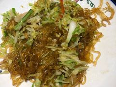 -鸡毛店·川菜(双楠店)