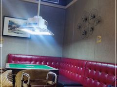 -南都西餐厅(布吉新三村南区店)