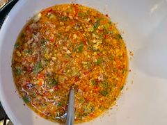 -火舞泰·泰式海鲜火锅餐厅(世纪城店)