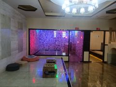 -紫园足道24h养生休闲会所(安吉万达店)