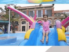 -厦门明发国际大酒店(会展中心环岛路店)