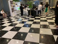 -BHG Hair Salon
