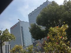 -维也纳国际酒店·江苏苏州火车站北广场店