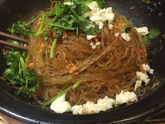 -广信传说