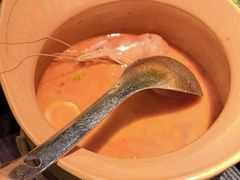 -美奈小馆·越南料理(福田星河COCO Park店)