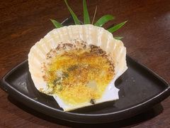 -加奈日本料理
