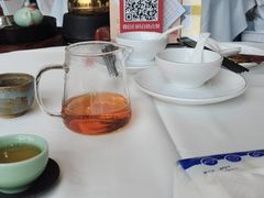 -寻味顺德·珍之宝酒楼(银钻店)