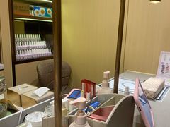 -海底捞火锅(宇飞大厦店)