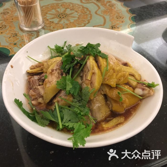 北國飯店(文冠路店)-圖片-澄海美食-大眾點評網