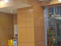 -住星酒店(广州北京路步行街店)